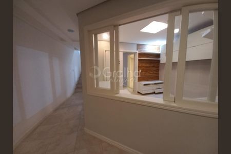 6_photo/9527381507.96e81d73ac213d8c-ATLAS-34a507cb-69d9-49b4-9f54-918f2f8ecc35.jpg de casa para alugar com 2 quartos, 300m² em Centro, Florianópolis