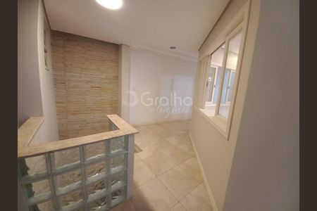 7_photo/9527381507.96e81d73ac213d8c-ATLAS-3755dee2-4891-4ccf-9d7a-a16b14820d65.jpg de casa para alugar com 2 quartos, 300m² em Centro, Florianópolis