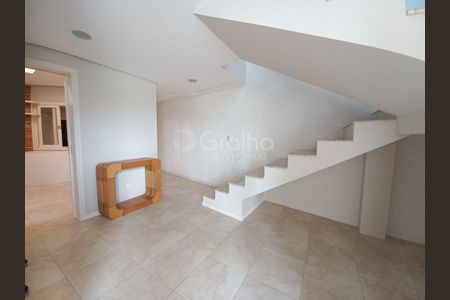 20_photo/9527381507.96e81d73ac213d8c-ATLAS-9fccb405-df82-467e-afd3-0ab224cd7e0e.jpg de casa para alugar com 2 quartos, 300m² em Centro, Florianópolis