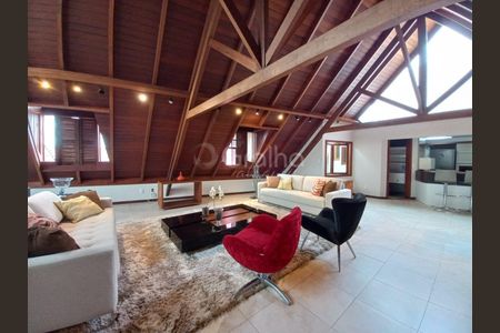 6_photo/9527381507.96e81d73ac213d8c-ATLAS-a6021675-9ced-4e31-97f8-613fffe357fd.jpg de casa para alugar com 2 quartos, 300m² em Centro, Florianópolis