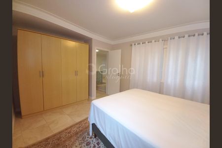 22_photo/9527381507.96e81d73ac213d8c-ATLAS-acf1101b-dfbe-4a54-bbc2-dc5aaa258f71.jpg de casa para alugar com 2 quartos, 300m² em Centro, Florianópolis