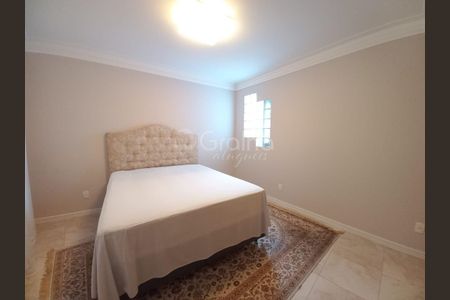 21_photo/9527381507.96e81d73ac213d8c-ATLAS-b68a3f35-0449-4b34-b511-5fc6d01a77f3.jpg de casa para alugar com 2 quartos, 300m² em Centro, Florianópolis