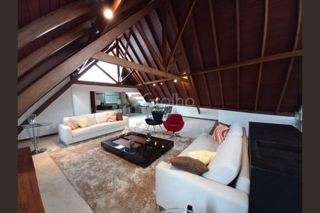 5_photo/9527381507.96e81d73ac213d8c-ATLAS-ba867fe4-0594-47c4-82a5-771297eaffc9.jpg de casa para alugar com 2 quartos, 300m² em Centro, Florianópolis