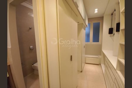 32_photo/9527381507.96e81d73ac213d8c-ATLAS-c66885bf-89fa-4ff9-b368-46eef9c2eef1.jpg de casa para alugar com 2 quartos, 300m² em Centro, Florianópolis