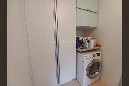 15_photo/9527381507.96e81d73ac213d8c-ATLAS-e5cfb95e-ac34-4e3b-96cb-e0f3c0373cc0.jpg de casa para alugar com 2 quartos, 300m² em Centro, Florianópolis