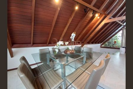 8_photo/9527381507.96e81d73ac213d8c-ATLAS-e804379b-0cd3-489e-8933-a22be76b21ff.jpg de casa para alugar com 2 quartos, 300m² em Centro, Florianópolis