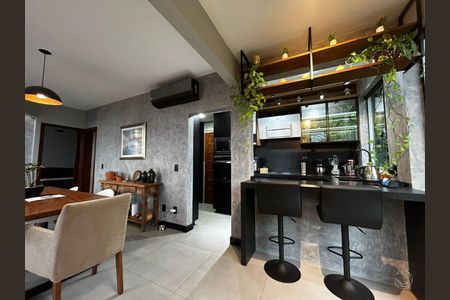 28_photo/9527381559.df8ad18b6ea2b8cf-ATLAS-08d2b1fa-9b30-4cc5-8dad-0dbab40ee7ac.jpg de casa à venda com 2 quartos, 168m² em Centro, Florianópolis