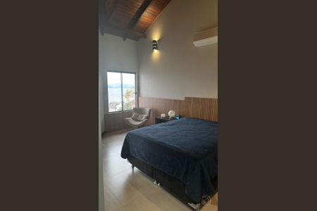 9_photo/9527381559.df8ad18b6ea2b8cf-ATLAS-0e311c6c-5538-41ab-8aed-c77dc7ddc9ab.jpg de casa à venda com 2 quartos, 168m² em Centro, Florianópolis