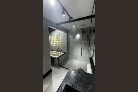 14_photo/9527381559.df8ad18b6ea2b8cf-ATLAS-1b36bbd1-c341-4fb5-9e4d-d538455520f3.jpg de casa à venda com 2 quartos, 168m² em Centro, Florianópolis