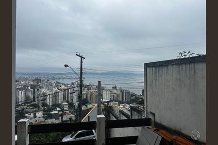 25_photo/9527381559.df8ad18b6ea2b8cf-ATLAS-2674e663-d4cc-4981-b26f-5370dbd719f4.jpg de casa à venda com 2 quartos, 168m² em Centro, Florianópolis