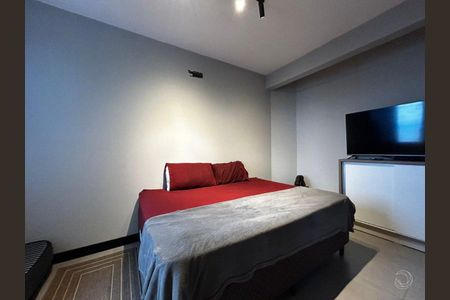 19_photo/9527381559.df8ad18b6ea2b8cf-ATLAS-41cc772f-d286-4afa-b210-9d28574d310e.jpg de casa à venda com 2 quartos, 168m² em Centro, Florianópolis