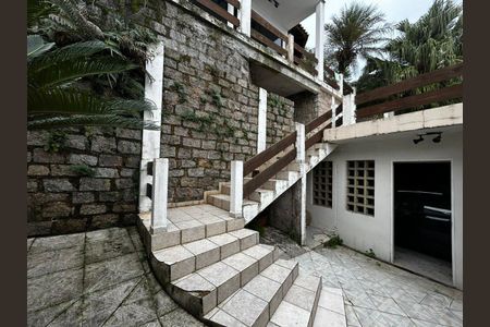 32_photo/9527381559.df8ad18b6ea2b8cf-ATLAS-82a05fc8-c287-47d5-8b38-6d50db2b59c6.jpg de casa à venda com 2 quartos, 168m² em Centro, Florianópolis