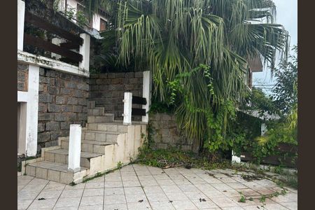 33_photo/9527381559.df8ad18b6ea2b8cf-ATLAS-a1da5e77-f261-4fe2-8ba6-4858ec0272e2.jpg de casa à venda com 2 quartos, 168m² em Centro, Florianópolis