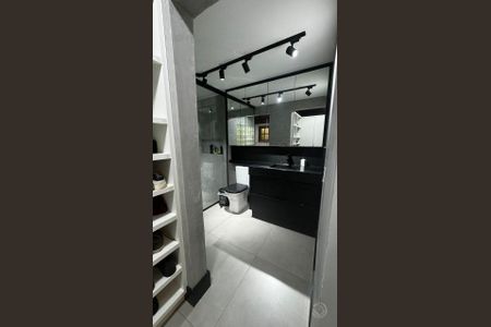 13_photo/9527381559.df8ad18b6ea2b8cf-ATLAS-ab6aa9d4-efcc-4c40-8699-879b0ee8e1f9.jpg de casa à venda com 2 quartos, 168m² em Centro, Florianópolis