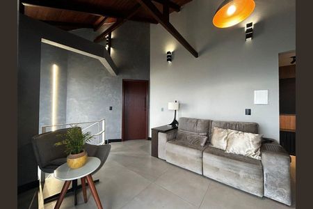 4_photo/9527381559.df8ad18b6ea2b8cf-ATLAS-b7c9b658-ffd4-4479-aa91-2cb4a8efef02.jpg de casa à venda com 2 quartos, 168m² em Centro, Florianópolis