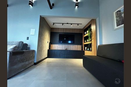 3_photo/9527381559.df8ad18b6ea2b8cf-ATLAS-c41d5a8b-2441-4ce6-aabf-fbbd7186d35d.jpg de casa à venda com 2 quartos, 168m² em Centro, Florianópolis