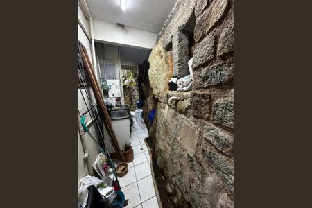 30_photo/9527381559.df8ad18b6ea2b8cf-ATLAS-d9effca3-7a75-4797-8664-bcf8fdf9f4a3.jpg de casa à venda com 2 quartos, 168m² em Centro, Florianópolis