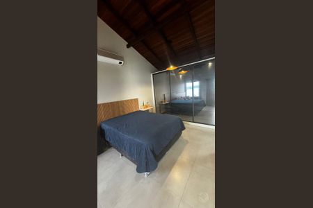 10_photo/9527381559.df8ad18b6ea2b8cf-ATLAS-ef64a72f-bf62-43e3-b6df-aece582b34e2.jpg de casa à venda com 2 quartos, 168m² em Centro, Florianópolis