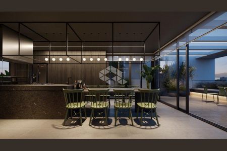 3_photo/952738157f.5b63f18bcccc212e-ATLAS-6fcd8b70-252a-48fc-a40e-c3acf613b255.jpg de kitnet/studio à venda com 1 quarto, 26m² em Centro, Florianópolis