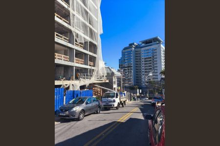 2_photo/952738157f.6ba4ef9df26df2e3-ATLAS-2b389b7f-ce5c-4587-b6c7-b25ebdd7f5c5.jpg de kitnet/studio à venda com 1 quarto, 23m² em Centro, Florianópolis