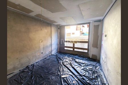 4_photo/952738157f.6ba4ef9df26df2e3-ATLAS-3497b749-b401-4b8b-a2ee-c93aa746a706.jpg de kitnet/studio à venda com 1 quarto, 23m² em Centro, Florianópolis