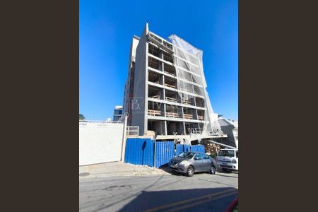 5_photo/952738157f.6ba4ef9df26df2e3-ATLAS-5dc8da6f-2b39-40fa-b9bc-4f6cd2ce1f10.jpg de kitnet/studio à venda com 1 quarto, 23m² em Centro, Florianópolis