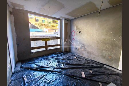 9_photo/952738157f.6ba4ef9df26df2e3-ATLAS-7effcda2-df52-43c0-9895-a56cd7bdfa56.jpg de kitnet/studio à venda com 1 quarto, 23m² em Centro, Florianópolis