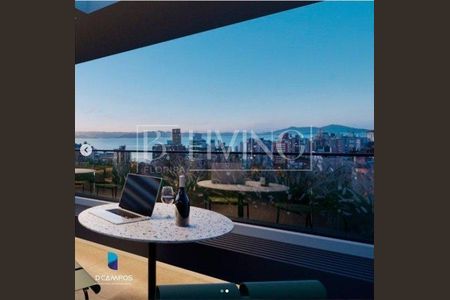 16_photo/952738157f.6ba4ef9df26df2e3-ATLAS-afdcfd5c-2aa4-4674-a467-6ec84eb3835d.jpg de kitnet/studio à venda com 1 quarto, 23m² em Centro, Florianópolis