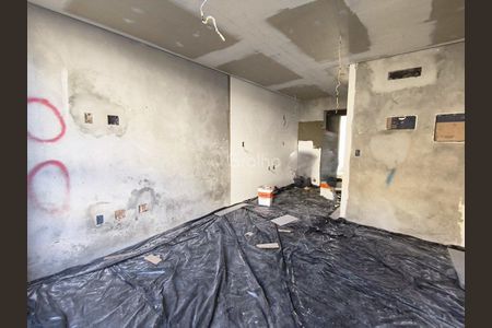 5_photo/952738157f.a7ac42454857dd61-ATLAS-a5f9fafc-dd49-4b74-9db2-e04f7b5da642.jpg de kitnet/studio à venda com 1 quarto, 22m² em Centro, Florianópolis