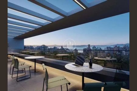 9_photo/9527381581.16dfeed67caf5a26-ATLAS-7d9db7e0-8f70-4cec-a7fb-e13ac0f8a202.jpg de kitnet/studio à venda com 1 quarto, 31m² em Centro, Florianópolis