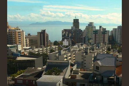 16_photo/9527381581.16dfeed67caf5a26-ATLAS-d1fde81a-1a6b-482f-b64a-e9fb636b2a6e.jpg de kitnet/studio à venda com 1 quarto, 31m² em Centro, Florianópolis