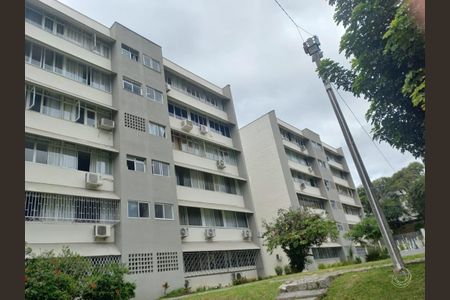 21_photo/9527381597.155ea78a08e60cdf-ATLAS-4804d5bd-51ef-475e-9661-a2f9a1427faa.jpg de apartamento à venda com 2 quartos, 61m² em Centro, Florianópolis
