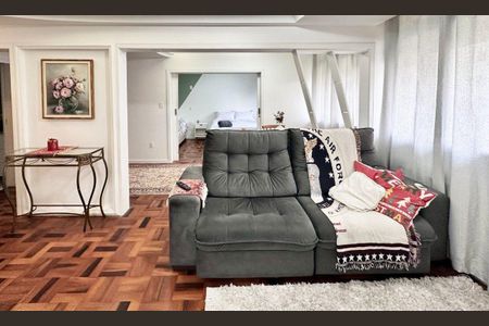 4_photo/9527381597.155ea78a08e60cdf-ATLAS-52381783-8fad-45b3-ba41-1f15d7d64d83.jpg de apartamento à venda com 2 quartos, 61m² em Centro, Florianópolis
