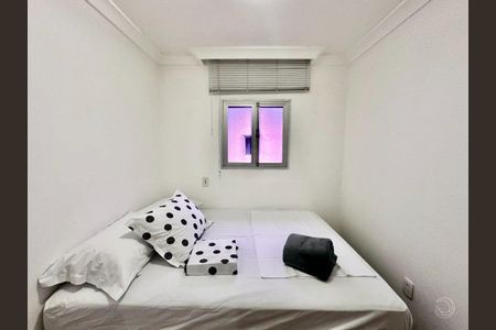 19_photo/9527381597.155ea78a08e60cdf-ATLAS-ce4b3b1c-32fb-4e37-b762-2663e1141f5b.jpg de apartamento à venda com 2 quartos, 61m² em Centro, Florianópolis