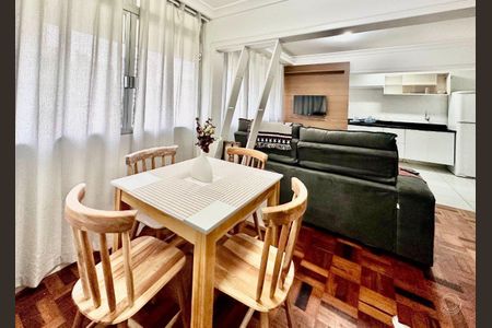 7_photo/9527381597.155ea78a08e60cdf-ATLAS-d514b7d5-90a5-4426-a501-576473caec06.jpg de apartamento à venda com 2 quartos, 61m² em Centro, Florianópolis