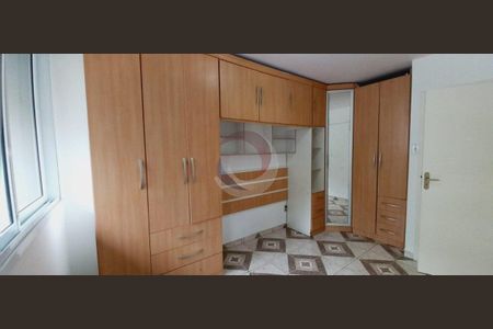 8_photo/9527381597.f8eee5f68a76e436-ATLAS-6f6b94e3-dbb8-4d66-b066-84cfb48f4cdd.jpg de apartamento para alugar com 1 quarto, 47m² em Centro, Florianópolis