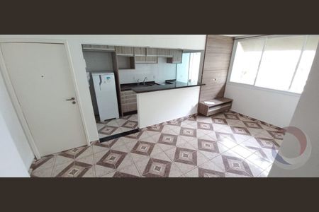 11_photo/9527381597.f8eee5f68a76e436-ATLAS-7b2ea5a9-c942-477d-8dc3-da1ae87182f5.jpg de apartamento para alugar com 1 quarto, 47m² em Centro, Florianópolis