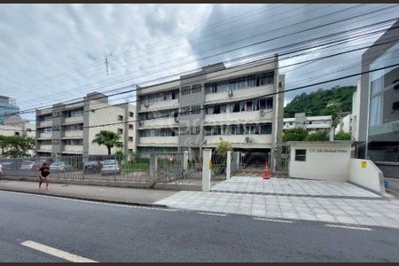 1_photo/9527381597.f8eee5f68a76e436-ATLAS-7df420f9-1b46-42e6-adab-59a212e638ca.jpg de apartamento para alugar com 1 quarto, 47m² em Centro, Florianópolis