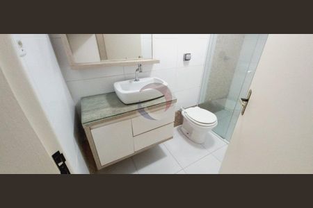 16_photo/9527381597.f8eee5f68a76e436-ATLAS-9013a6fe-a741-4ed2-943d-128aeae7f1b2.jpg de apartamento para alugar com 1 quarto, 47m² em Centro, Florianópolis