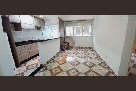 6_photo/9527381597.f8eee5f68a76e436-ATLAS-9e4b41ef-9da3-4636-92db-30c8f4c9f0e2.jpg de apartamento para alugar com 1 quarto, 47m² em Centro, Florianópolis