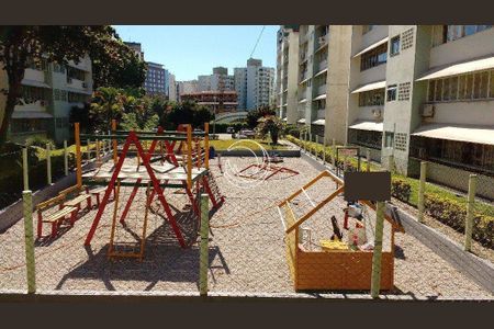 21_photo/9527381597.f8eee5f68a76e436-ATLAS-b0e642d6-19f4-4817-b4fd-92dca12fd3e8.jpg de apartamento para alugar com 1 quarto, 47m² em Centro, Florianópolis