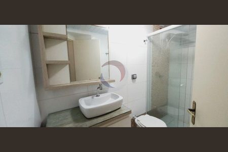 15_photo/9527381597.f8eee5f68a76e436-ATLAS-d92f0126-45d0-4a4f-b8d6-ccfadf7871ad.jpg de apartamento para alugar com 1 quarto, 47m² em Centro, Florianópolis