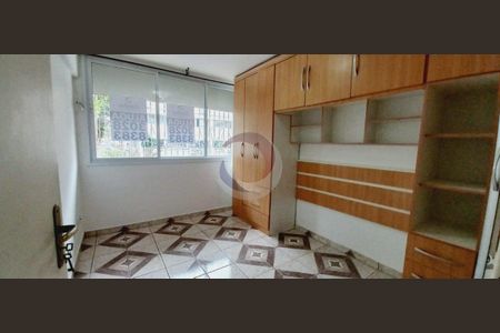 13_photo/9527381597.f8eee5f68a76e436-ATLAS-fa0013d6-3efb-43da-9c10-8e2521c02f1a.jpg de apartamento para alugar com 1 quarto, 47m² em Centro, Florianópolis