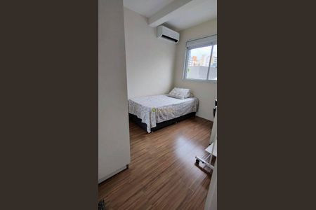 5_photo/9527381599.1ec89c7cbdfc8b9a-ATLAS-43e39f96-9122-4dfb-a6db-8cd1596d32d6.jpg de casa à venda com 3 quartos, 150m² em Centro, Florianópolis