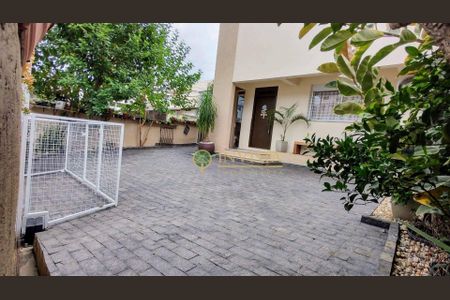6_photo/9527381599.1ec89c7cbdfc8b9a-ATLAS-505d07fc-5c17-488e-b5d8-80559a8c9c69.jpg de casa à venda com 3 quartos, 150m² em Centro, Florianópolis