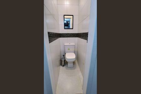 10_photo/9527381599.1ec89c7cbdfc8b9a-ATLAS-8a3848e8-8996-4d2c-84bd-ffac4d13c5b9.jpg de casa à venda com 3 quartos, 150m² em Centro, Florianópolis