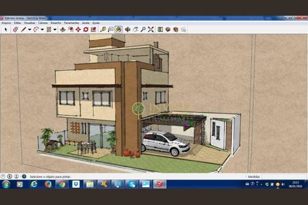 12_photo/9527381599.1ec89c7cbdfc8b9a-ATLAS-9d3d04e6-de1a-415b-8586-eca9b29a9907.jpg de casa à venda com 3 quartos, 150m² em Centro, Florianópolis