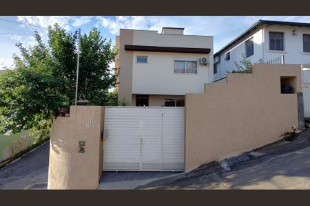 2_photo/9527381599.1ec89c7cbdfc8b9a-ATLAS-cf45bd41-fa79-4a2e-a384-01b36b6ae0e6.jpg de casa à venda com 3 quartos, 150m² em Centro, Florianópolis