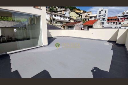 22_photo/9527381599.1ec89c7cbdfc8b9a-ATLAS-e99d596c-9b3c-4fcc-ae66-58a2a2e24738.jpg de casa à venda com 3 quartos, 150m² em Centro, Florianópolis