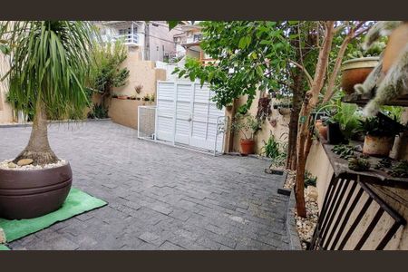 6_photo/9527381599.3714cccd63f8fe2d-ATLAS-1dea1ef7-d5f2-4d91-9bb3-a476f521eefe.jpg de casa à venda com 3 quartos, 142m² em Centro, Florianópolis